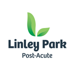 Linley Park Post-Acute