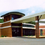 MercyOne Clear Lake Pediatrics and Adolescent Care