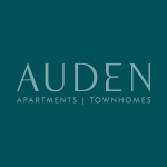 Auden Atlanta Apartments & Townhomes