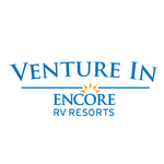 Encore Venture In