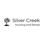 Silver Creek Nursing and Rehab