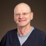 Frank Spokas MD
