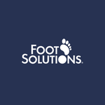 Foot Solutions Cumming