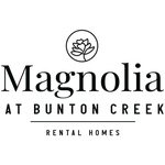 Magnolia at Bunton Creek Rental Homes