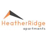 Heather Ridge Apartments