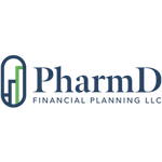 Pharm D Financial Planning