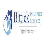 Bittick Insurance Services