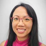 Ha Nguyen, PMHNP-BC - Psychiatric Clinician | Mindpath Health