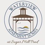 Waterview at Sugar Mill Pond