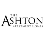 The Ashton Apartment Homes