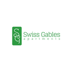 Swiss Gables