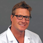 Thomas R. Hackett, MD- The Steadman Clinic