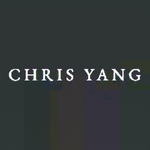 Chris Yang