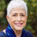 Madelyn Myers, PMHNP-BC - Psychiatric Clinician | Mindpath Health
