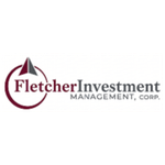Fletcher Investment Management Corp.