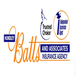 Hundley Batts & Associates Insurance Agency