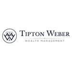 Tipton Weber Wealth Management