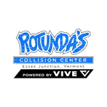 Rotunda's Collision Center, Inc