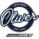 Oliver Auto Body