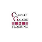 Carpets Galore & Flooring