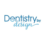 Dentistry and Aesthetics by Design