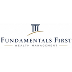 Fundamentals First Wealth Management