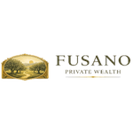 Fusano Private Wealth