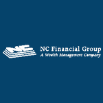 NC FINANCIAL GROUP