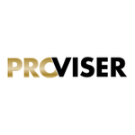 Proviser