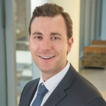 Dustin Anderson, MD- The Steadman Clinic