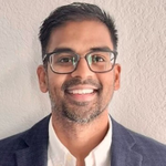 Vamsi Vennam, DO - Psychiatrist | Mindpath Health