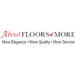 About Floors n More