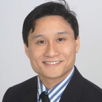 Micah Martinez, MD - Psychiatrist | Mindpath Health