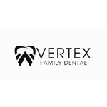 Vertex Family Dental