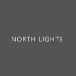 North Lights
