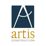 Artis Construction