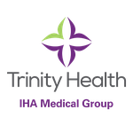Trinity Health IHA Medical Group, Pediatrics - Chelsea