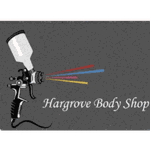 Hargrove Body Shop