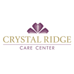 Crystal Ridge Care Center