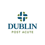 Dublin Post Acute