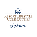 Lakeview Retirement Community