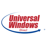 Universal Windows Direct of Indianapolis