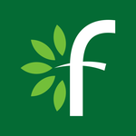 Farison Lawn Care