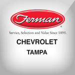 Ferman Chevrolet