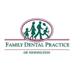 Family Dental Practice of Newington