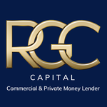 RGC Capital Inc