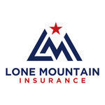 Lone Mountain Insurance Group, LLC