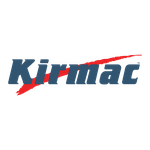 Kirmac Collision & Autoglass