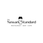 The Newark Standard