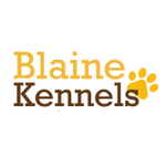 Blaine Kennels Boarding, Training & Daycare